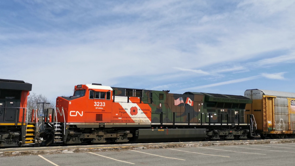 CN 3233